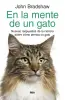 Imagen del producto 9788490061978