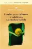 Imagen del producto 9788490064023