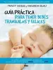 Imagen del producto 9788490064801