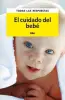 Imagen del producto 9788490065402