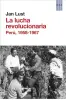 Imagen del producto 9788490065846