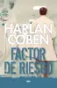 Imagen del producto 9788490066287