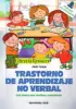 Imagen del producto 9788490230909