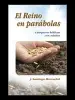 Imagen del producto 9788490231135