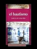 Imagen del producto 9788490231227