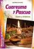 Imagen del producto 9788490231333
