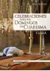 Imagen del producto 9788490231463