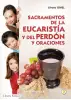 Imagen del producto 9788490232040