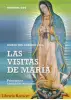 Imagen del producto 9788490232422