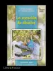 Imagen del producto 9788490232774