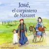 Imagen del producto 9788490232934
