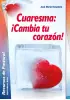 Imagen del producto 9788490233467