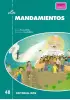 Imagen del producto 9788490234389