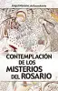 Imagen del producto 9788490234648