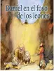 Imagen del producto 9788490234945