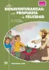 Imagen del producto 9788490234952
