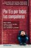 Imagen del producto 9788490236437