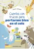 Imagen del producto 9788490238974