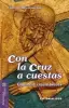 Imagen del producto 9788490239322
