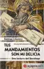 Imagen del producto 9788490239445