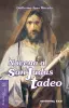 Imagen del producto 9788490239636