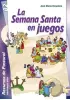 Imagen del producto 9788490239766