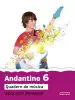 Imagen del producto 9788490261071