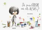 Imagen del producto 9788490265369
