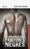 Imagen del producto 9788490265956