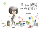 Imagen del producto 9788490269060