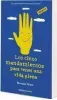 Imagen del producto 9788490321218