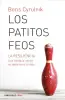 Imagen del producto 9788490321997