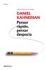 Imagen del producto 9788490322505