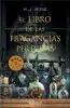 Imagen del producto 9788490327395