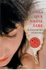 Imagen del producto 9788490327432