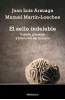 Imagen del producto 9788490328019