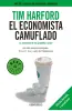 Imagen del producto 9788490329283