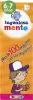 Imagen del producto 9788490375709