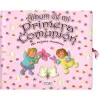 Imagen del producto 9788490379929