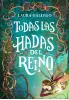 Imagen del producto 9788490433713