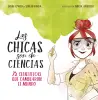 Imagen del producto 9788490438824