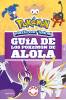 Imagen del producto 9788490439654