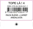Imagen del producto 9788490496411