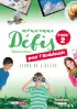 Imagen del producto 9788490498453