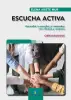 Imagen del producto 9788490523155