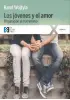 Imagen del producto 9788490559116
