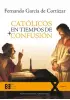 Imagen del producto 9788490559727