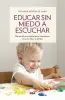 Imagen del producto 9788490563922
