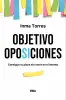 Imagen del producto 9788490564547