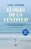 Imagen del producto 9788490564684
